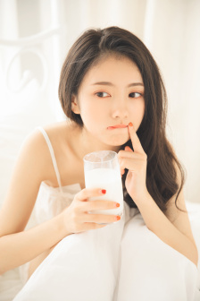 淫男乱女