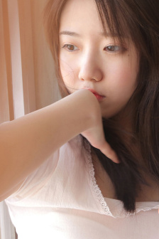 漂亮女秘书的秘密