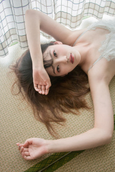 人人妻人人澡人人爽人人精品电影